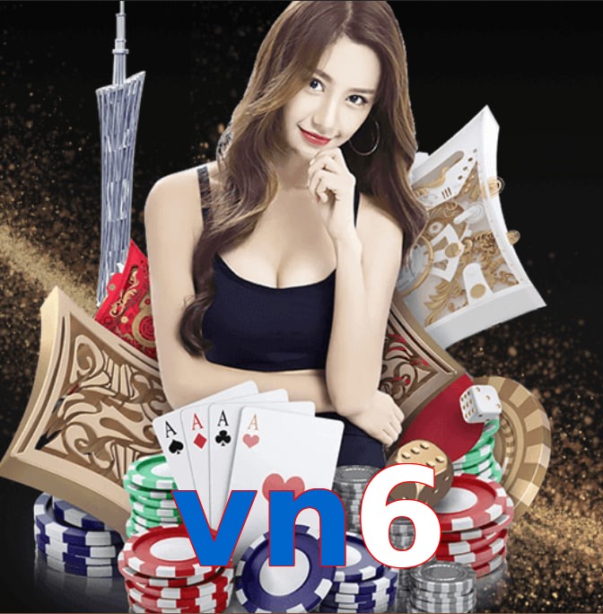 vn6