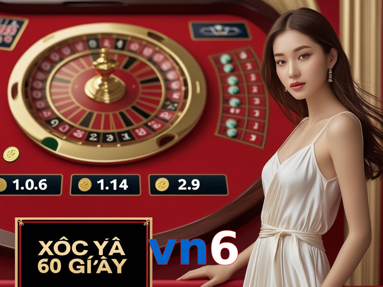 vn6