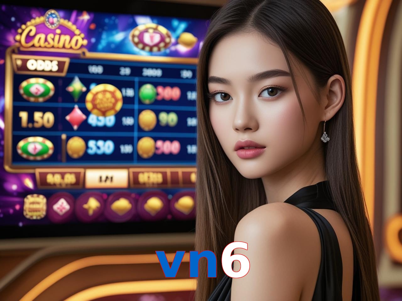 vn6