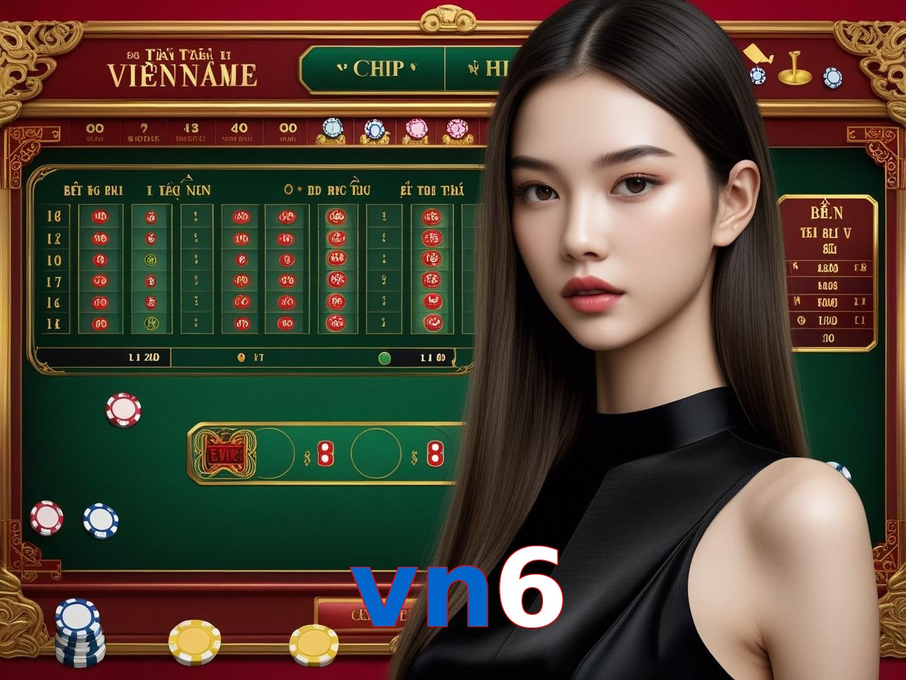 vn6