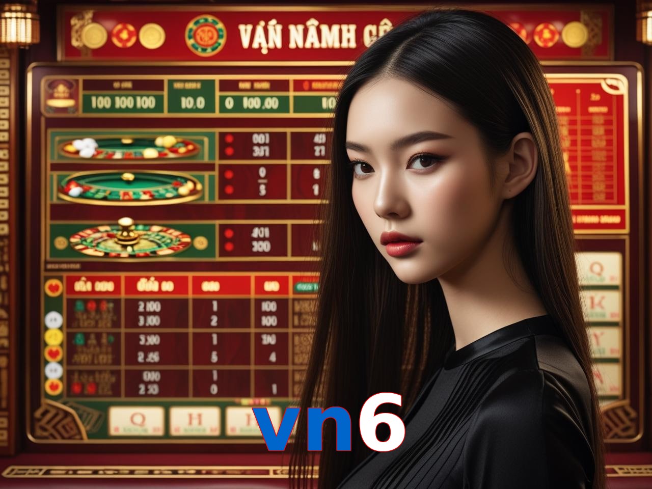 vn6
