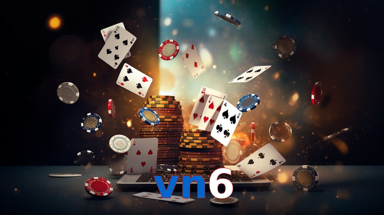 vn6