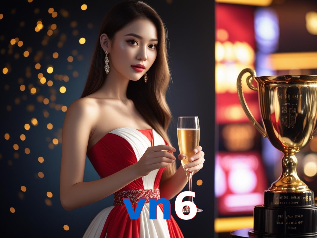 vn6