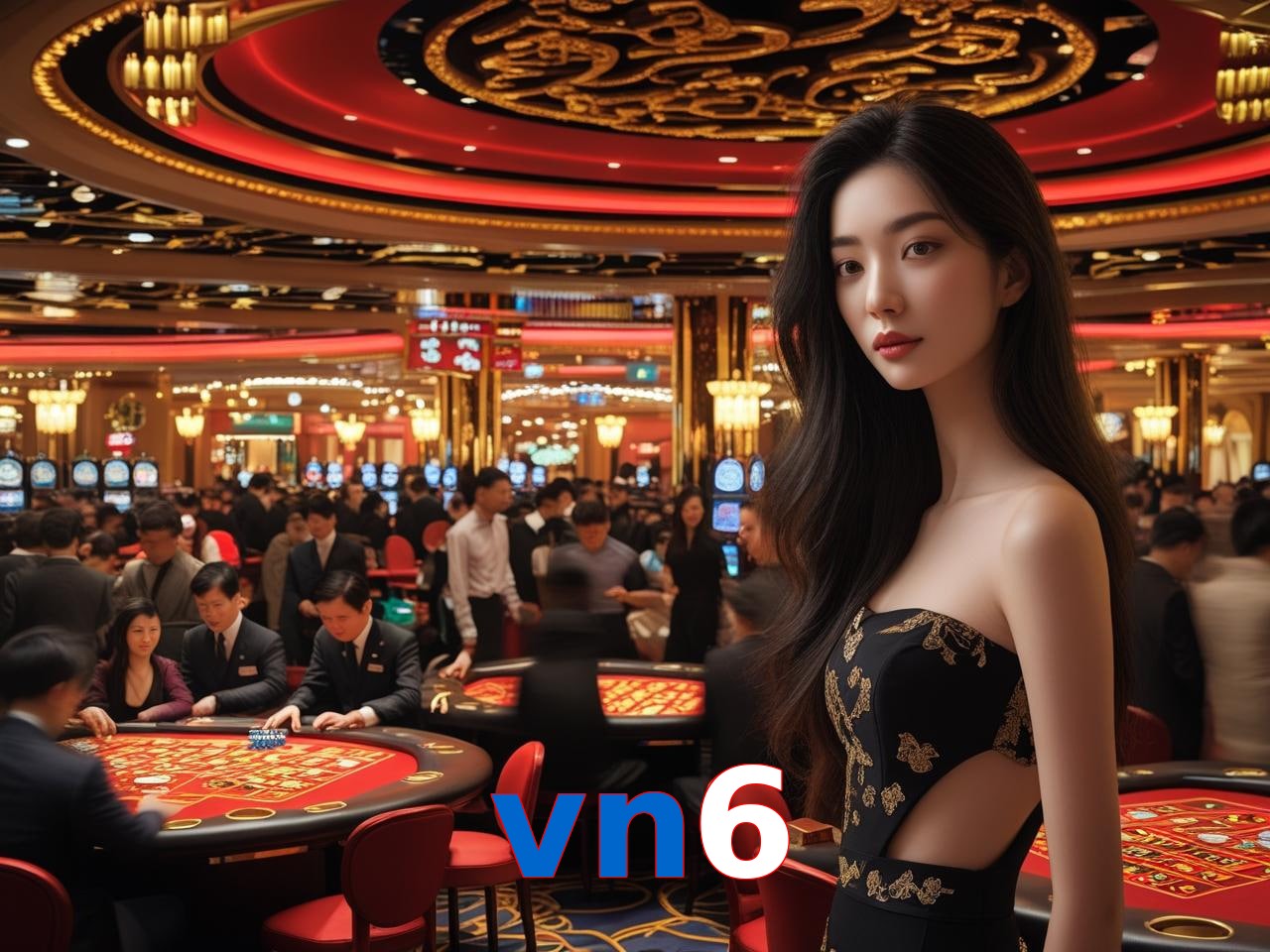 vn6