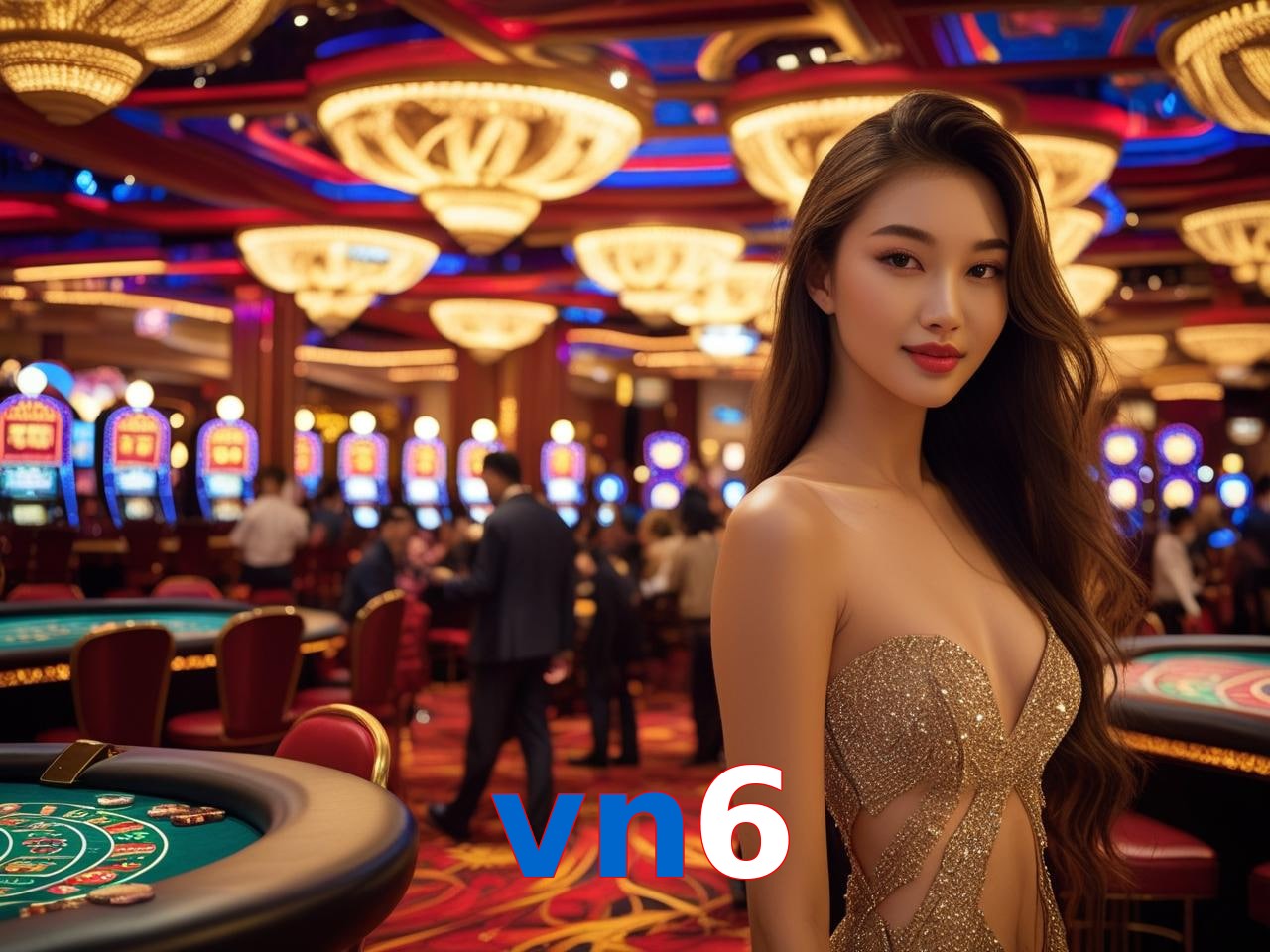 vn6