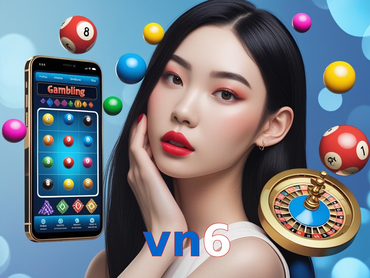 vn6