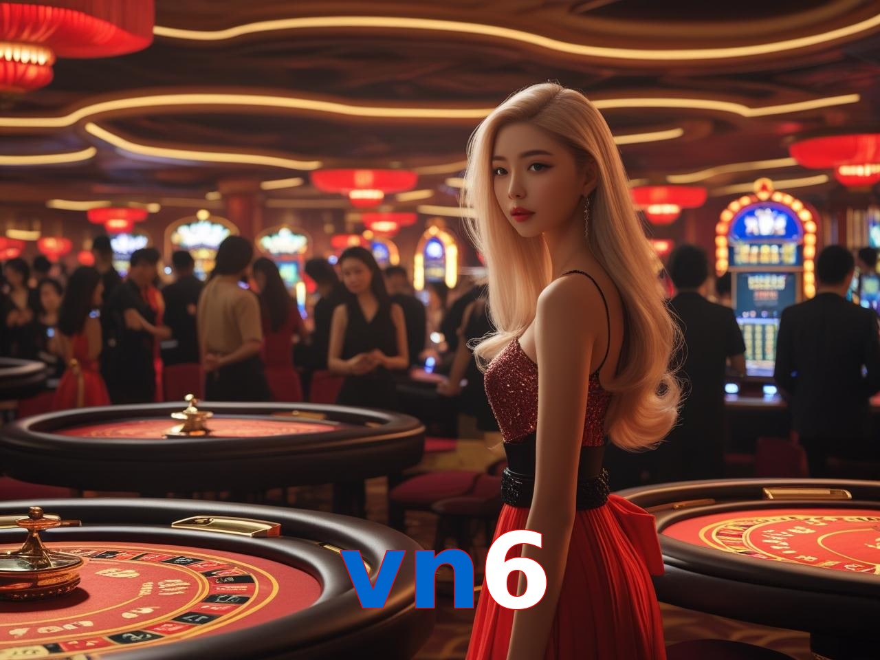 vn6