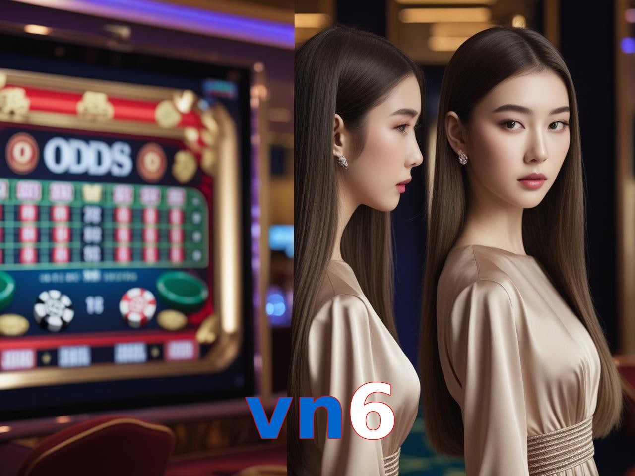 vn6