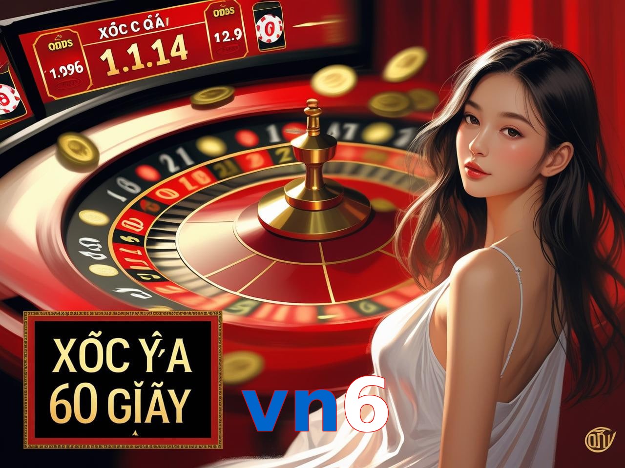 vn6