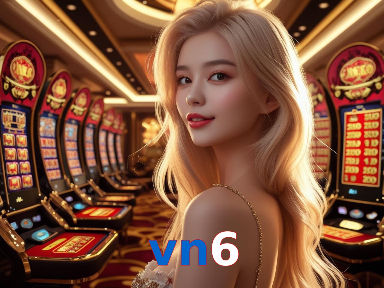 vn6