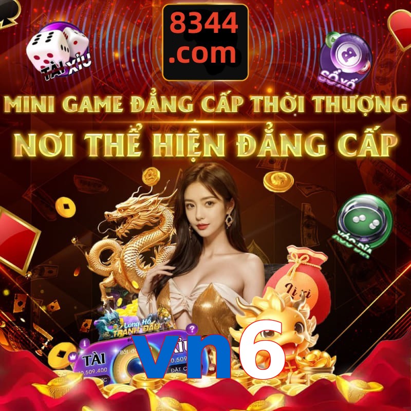 vn6