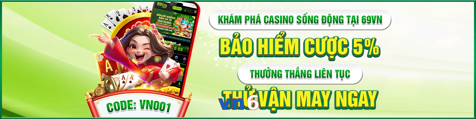 vn6