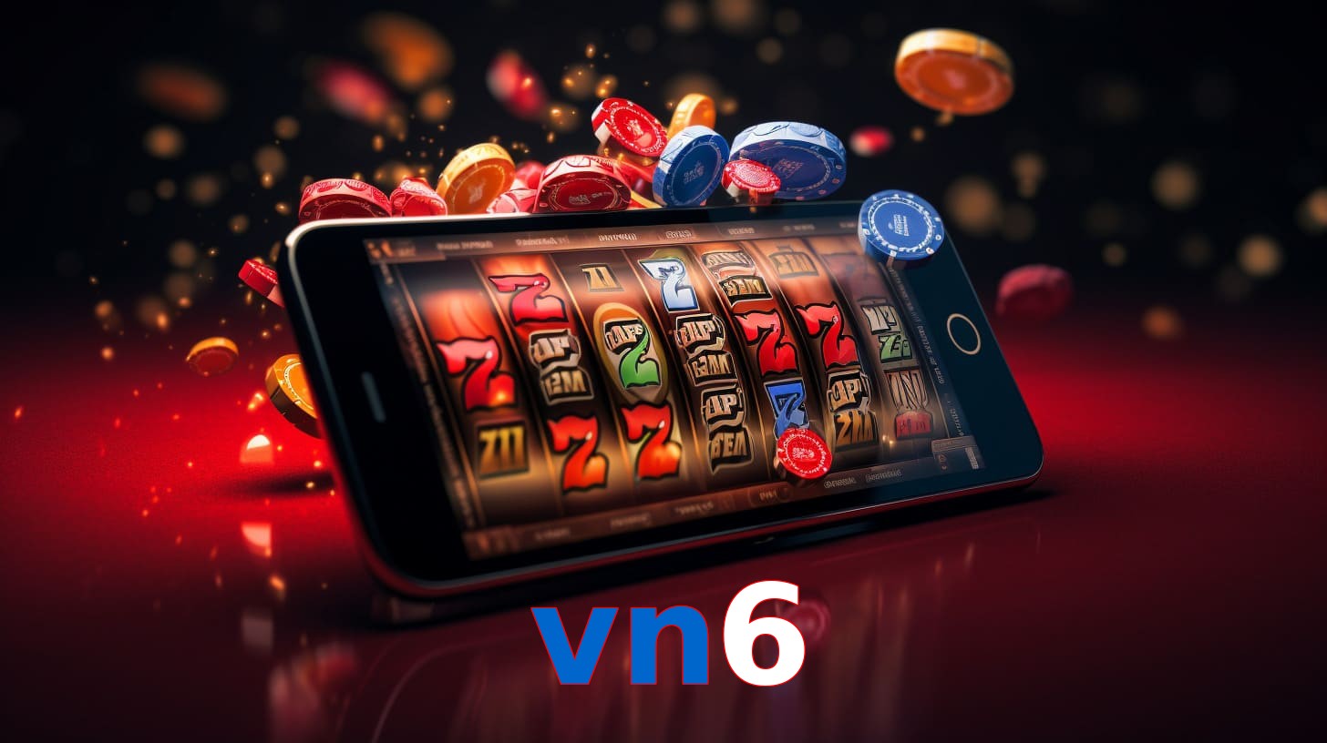 vn6