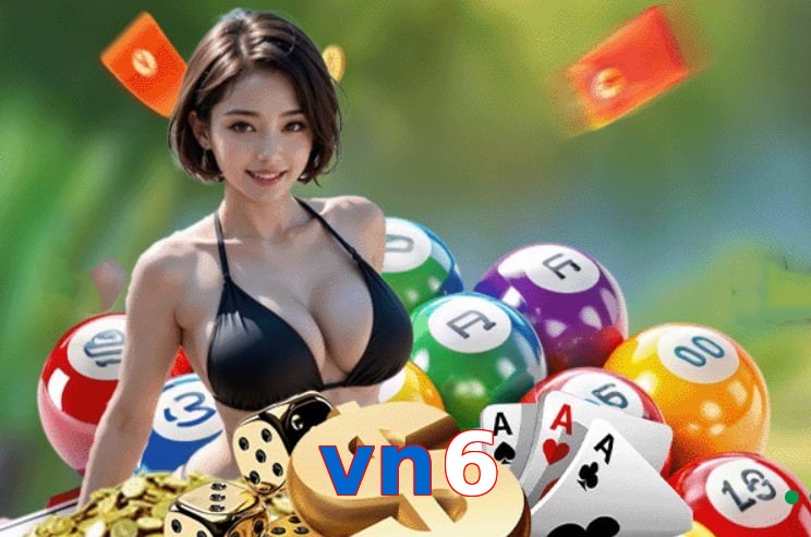 vn6