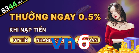 vn6
