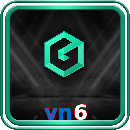vn6